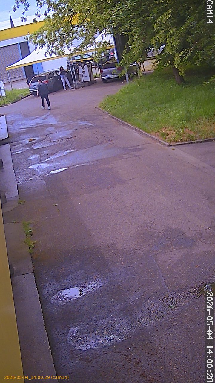 thumbnail_20260504140029