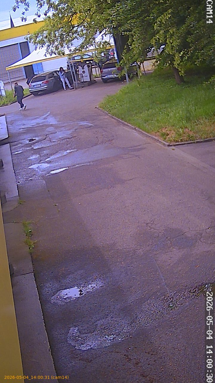 thumbnail_20260504140031
