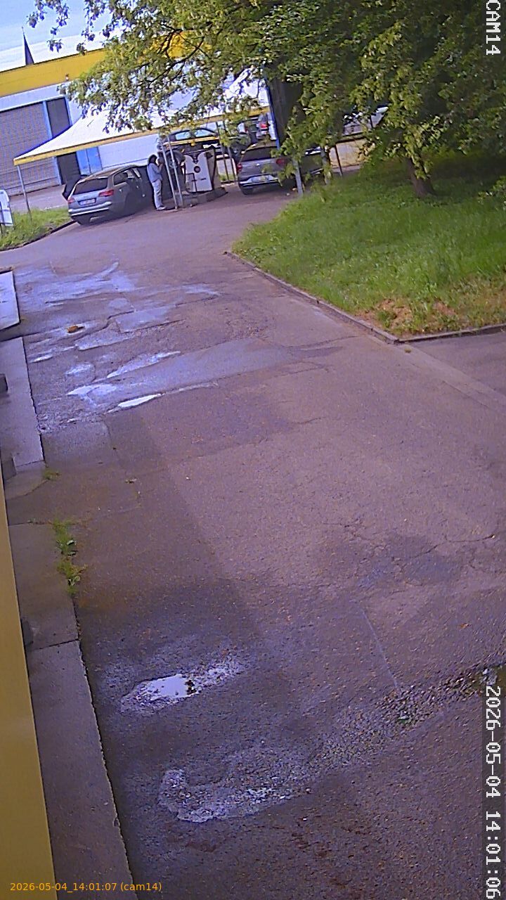 20260504140107