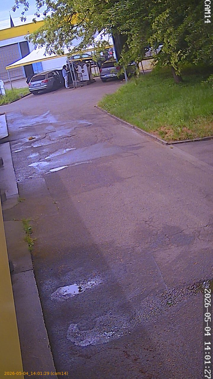20260504140129