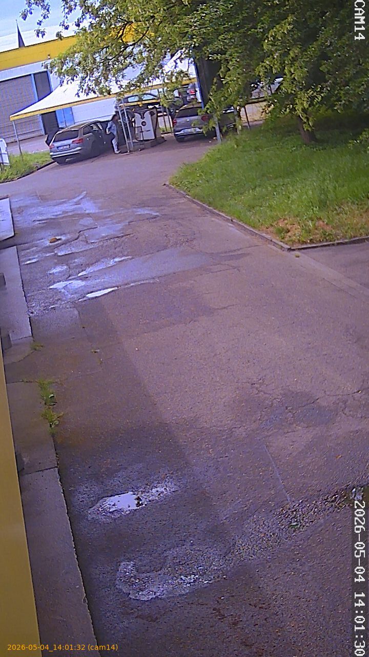 20260504140132
