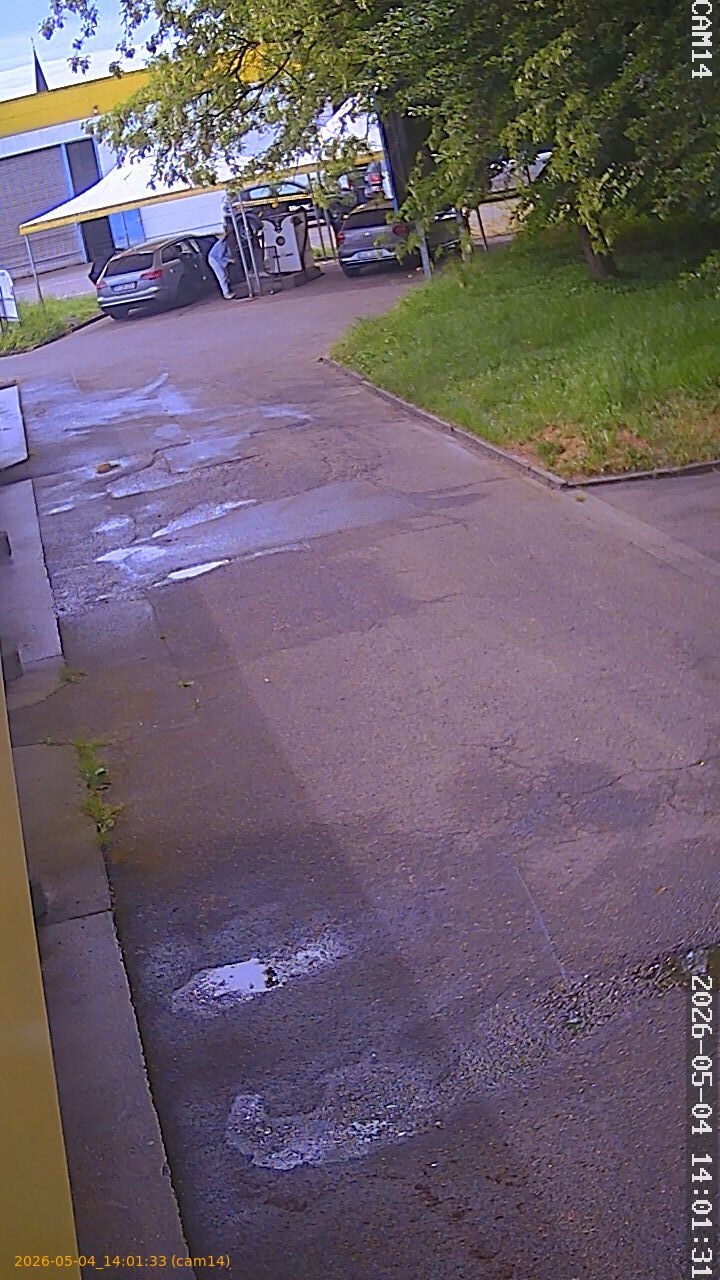 20260504140133