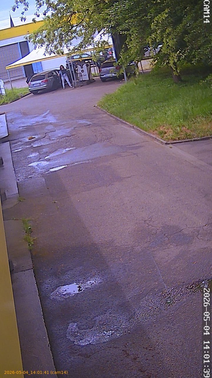 20260504140141