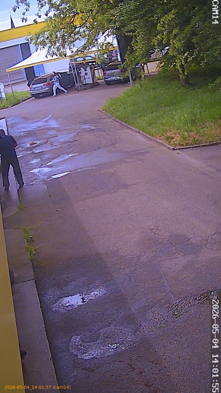20260504140157