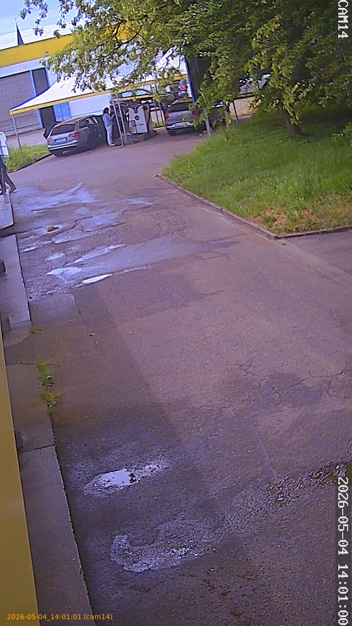 thumbnail_20260504140101