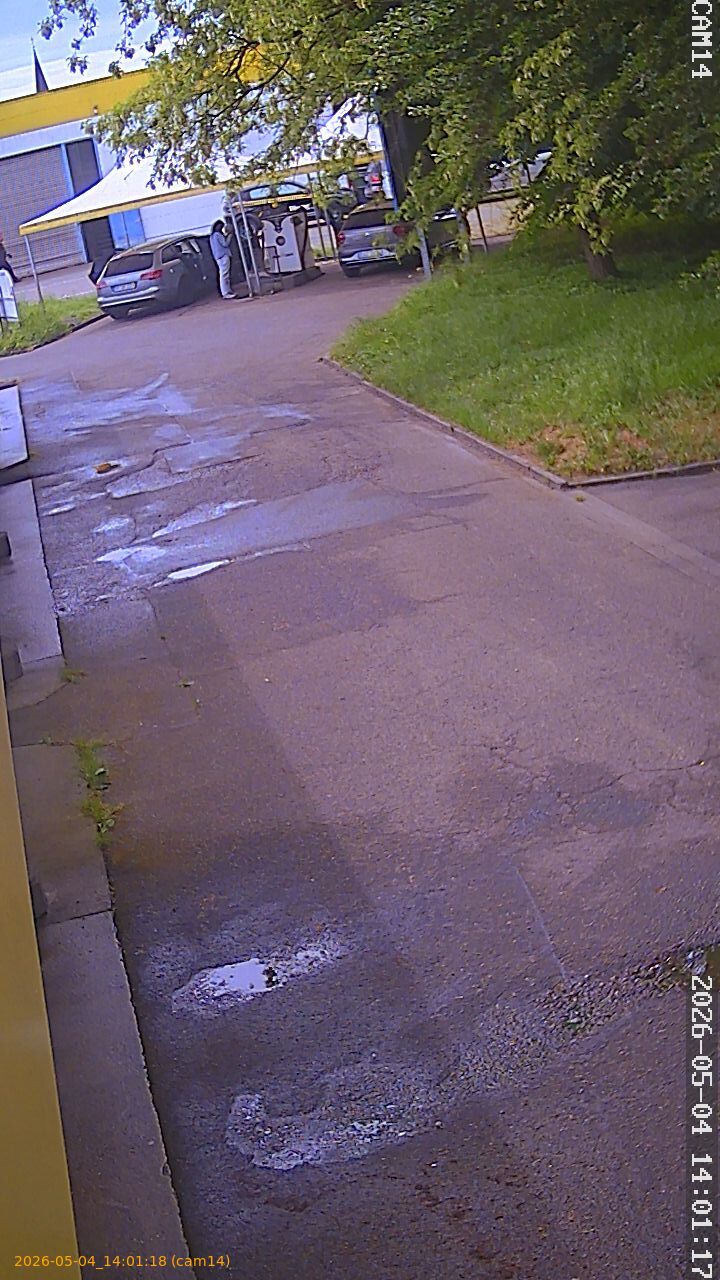 thumbnail_20260504140118