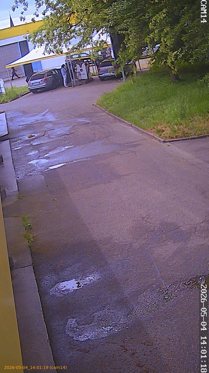 thumbnail_20260504140119