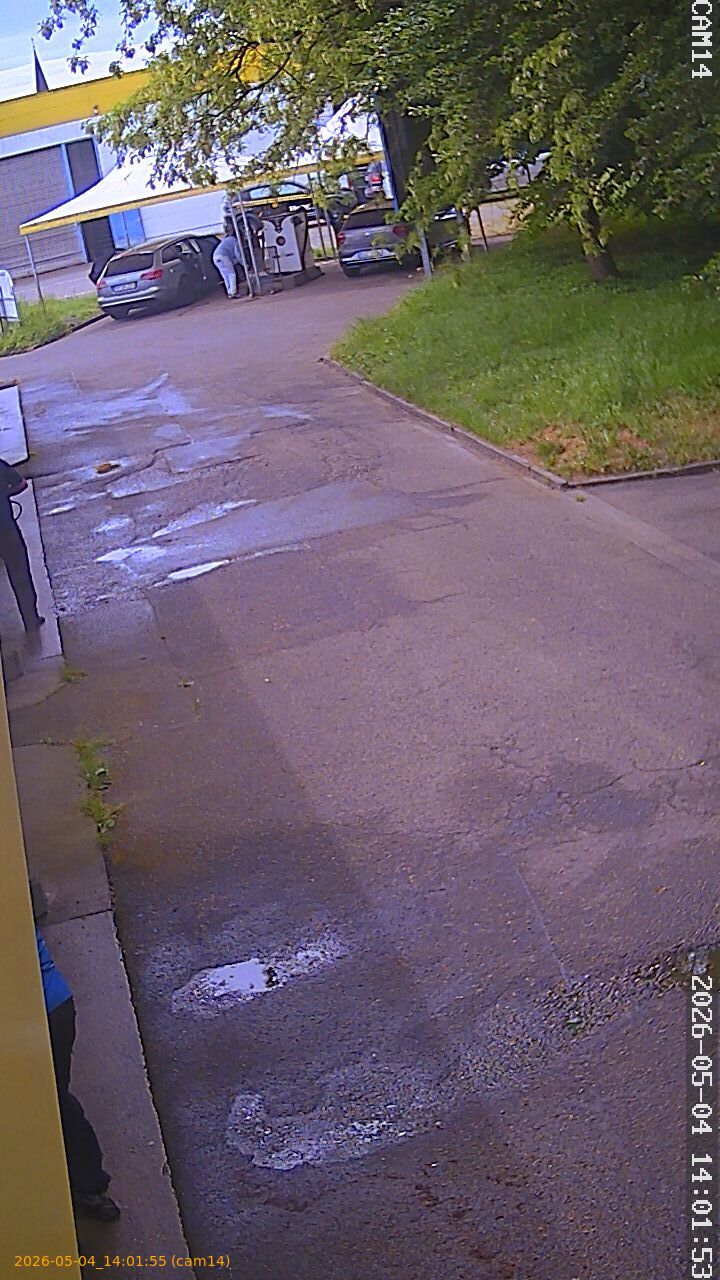 thumbnail_20260504140155