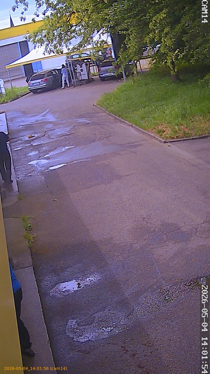 thumbnail_20260504140156