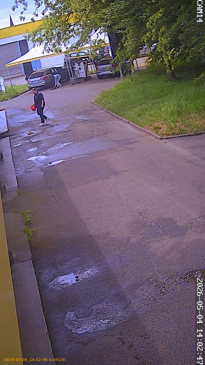 20260504140248