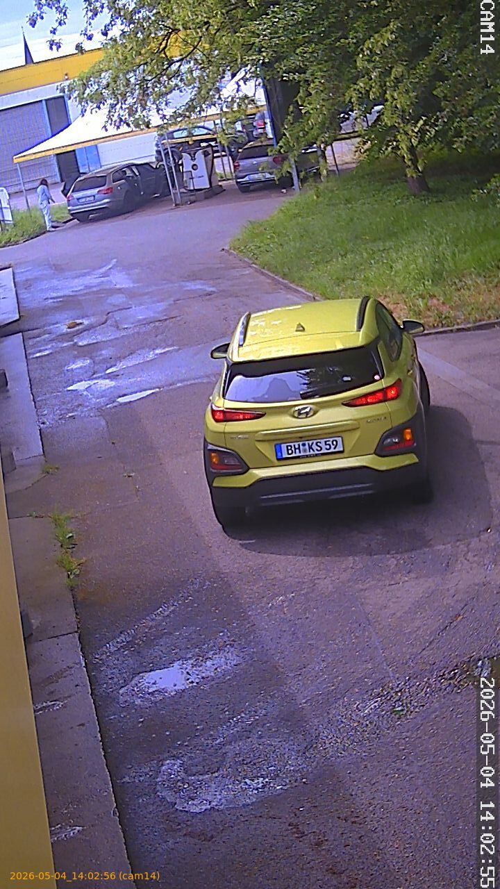 20260504140256