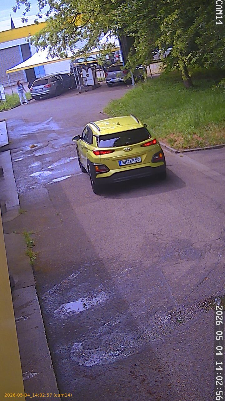 20260504140257