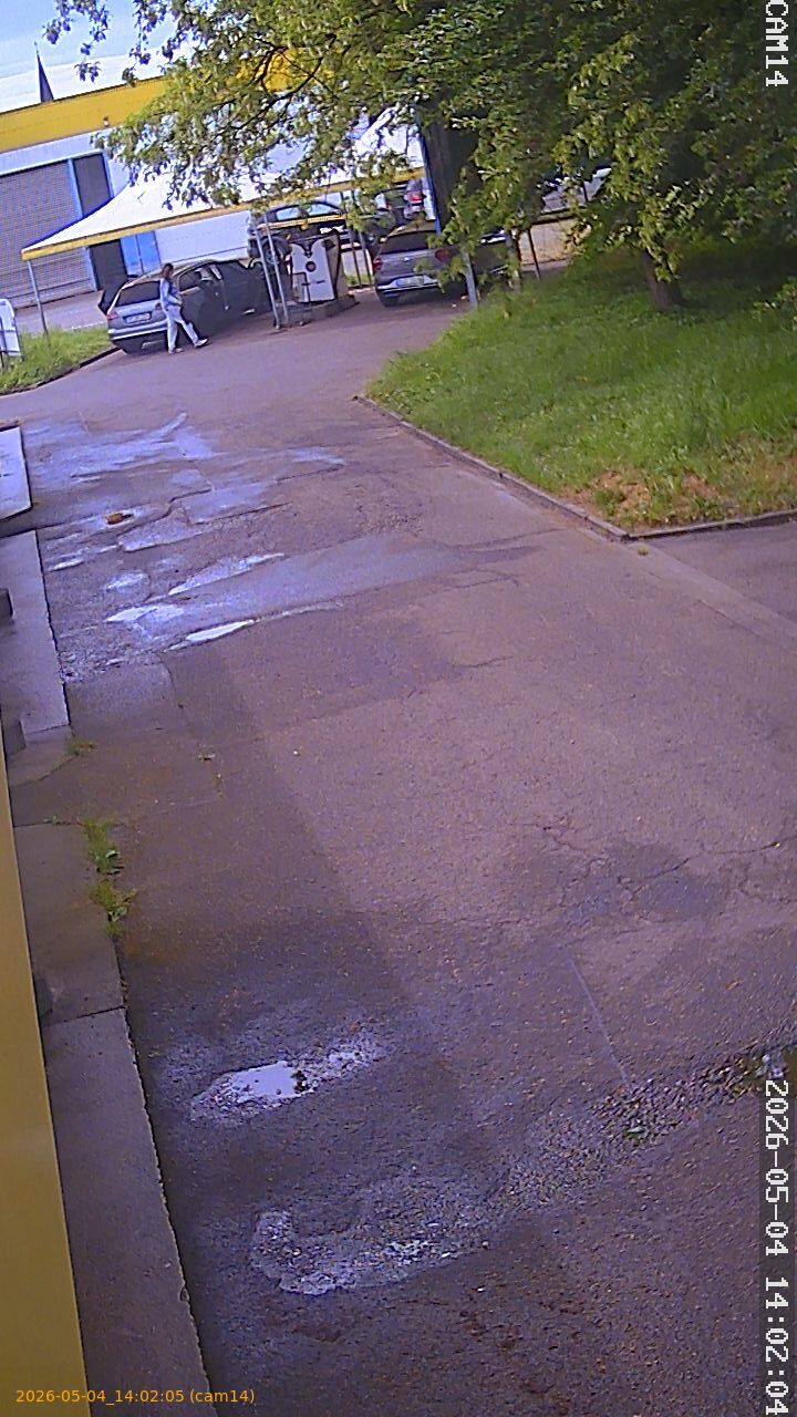 thumbnail_20260504140205