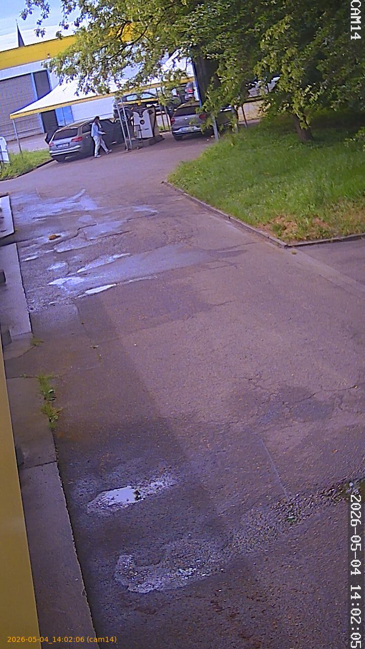 thumbnail_20260504140206