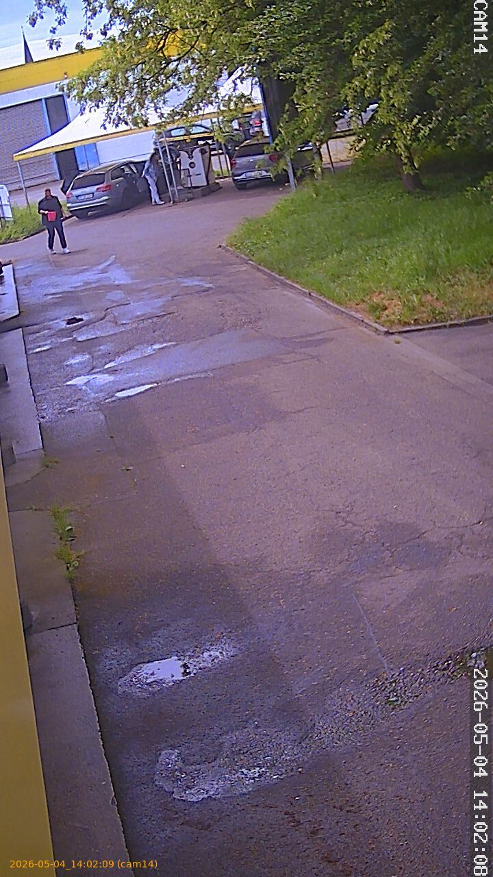 thumbnail_20260504140209