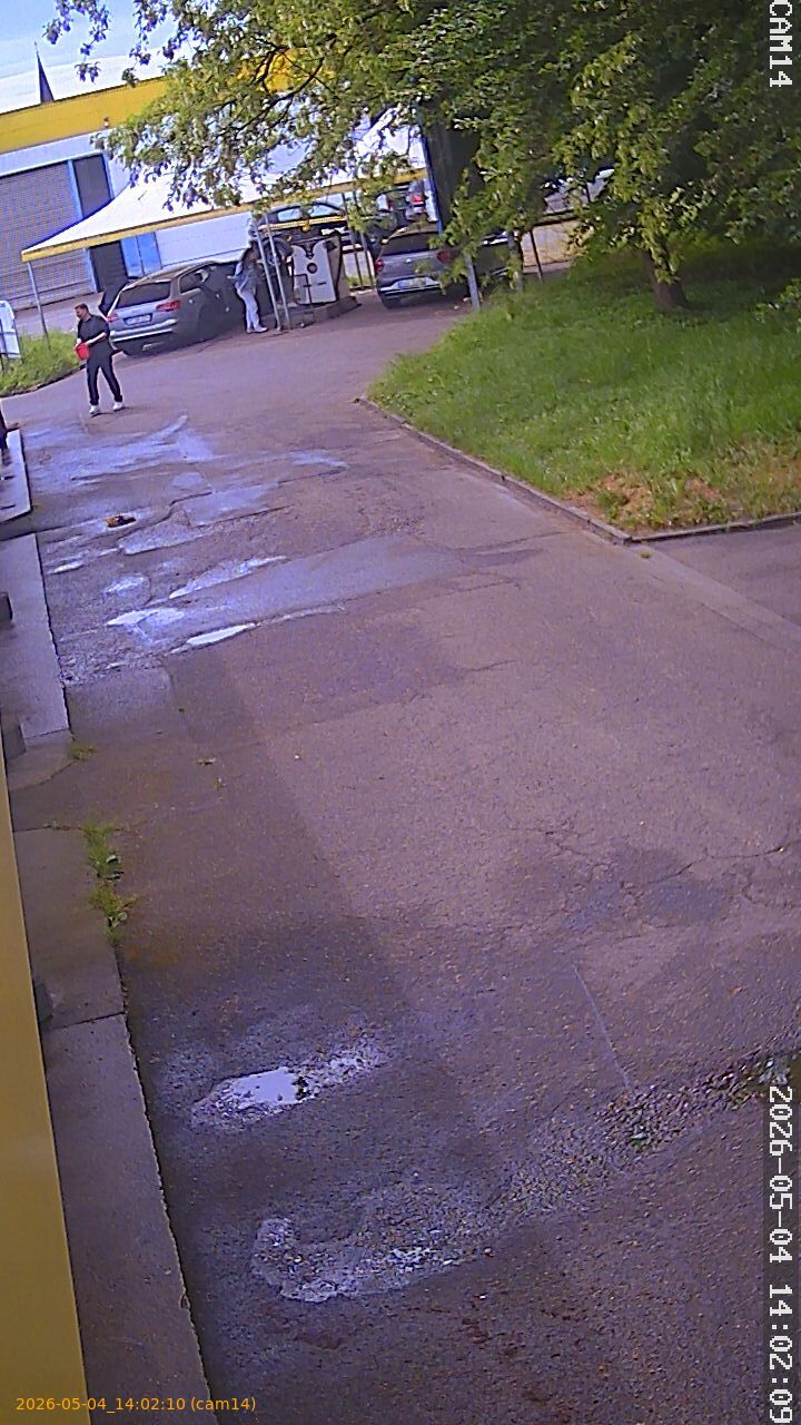 thumbnail_20260504140210