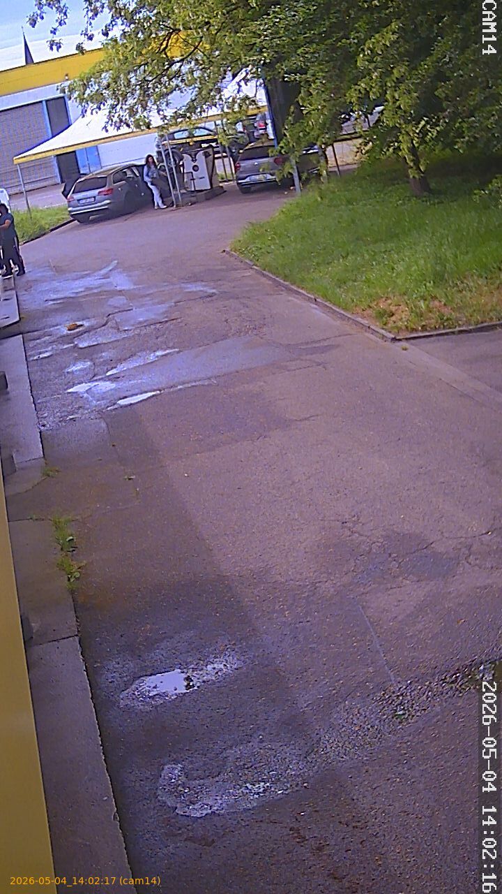thumbnail_20260504140217