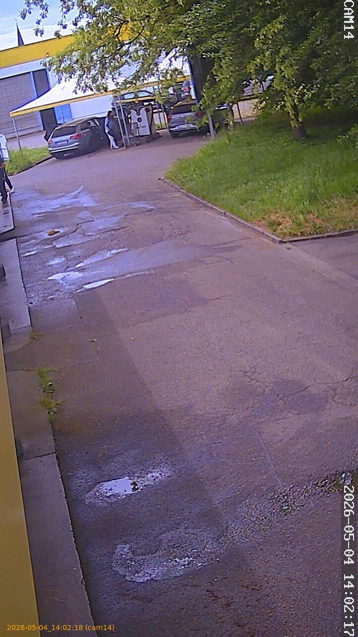 thumbnail_20260504140218