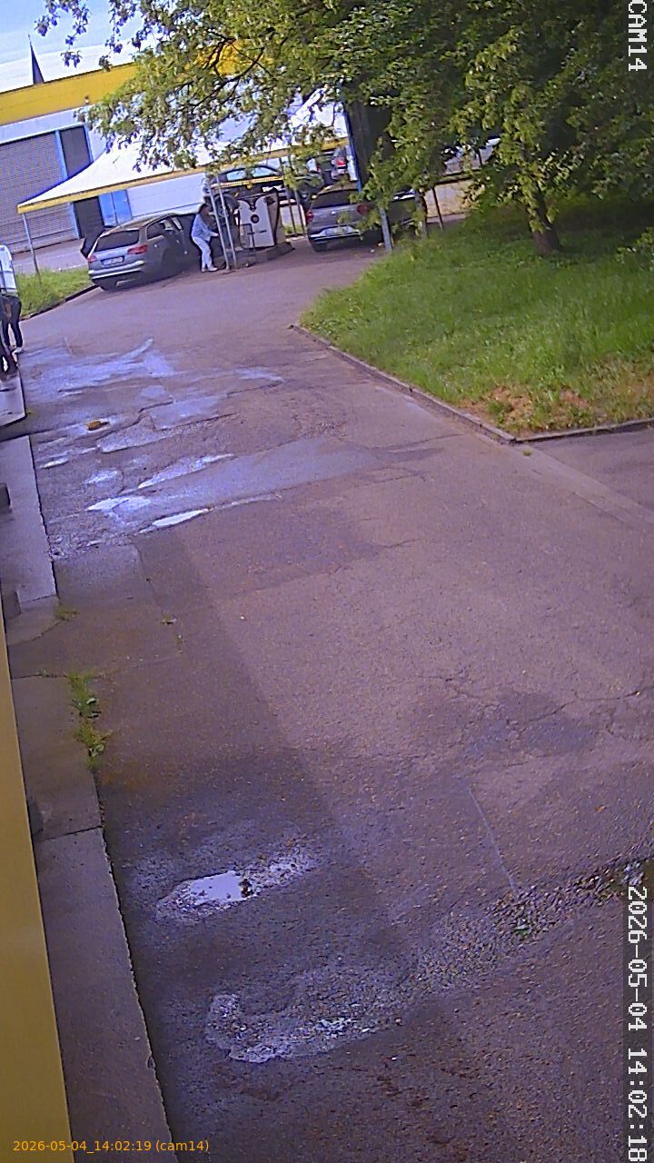 thumbnail_20260504140219