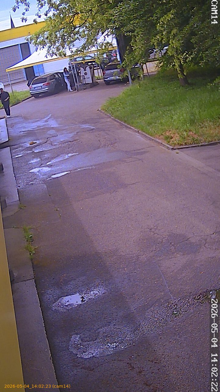 thumbnail_20260504140223