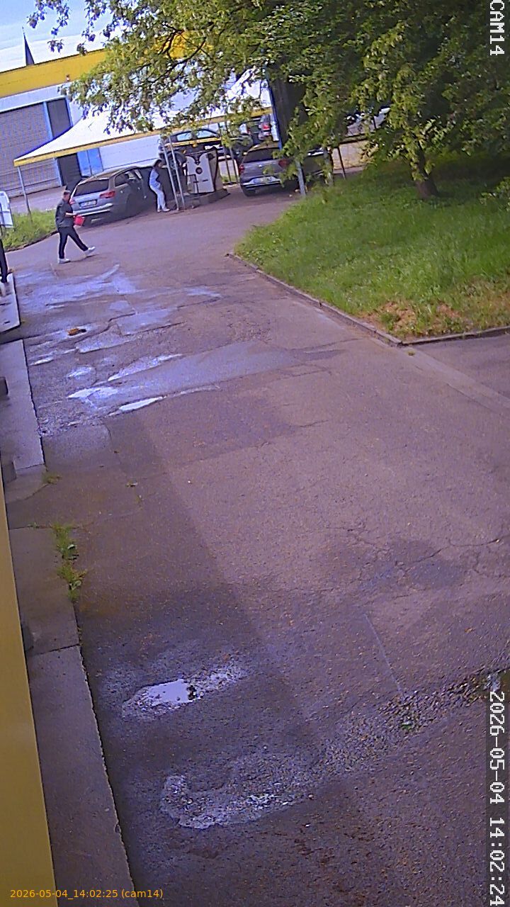 thumbnail_20260504140225
