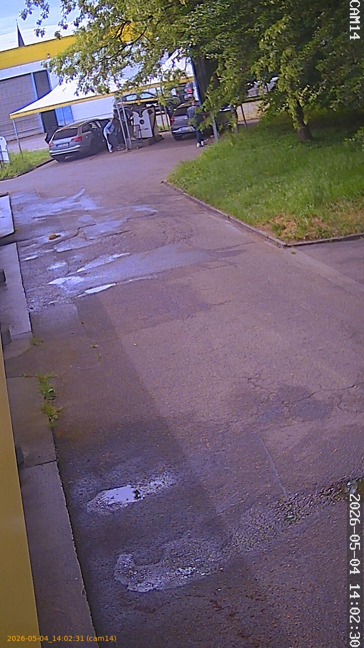 thumbnail_20260504140231