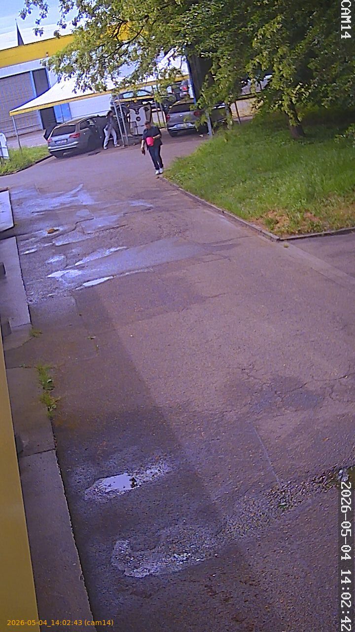 thumbnail_20260504140243