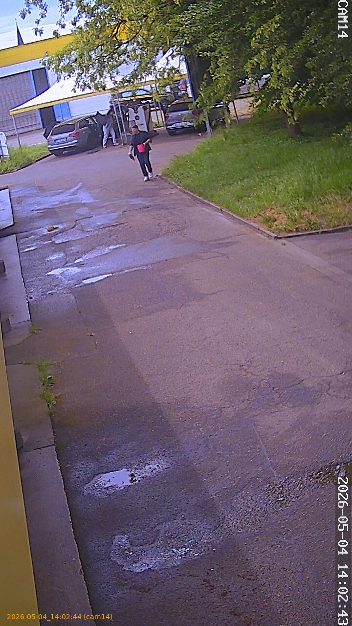 thumbnail_20260504140244