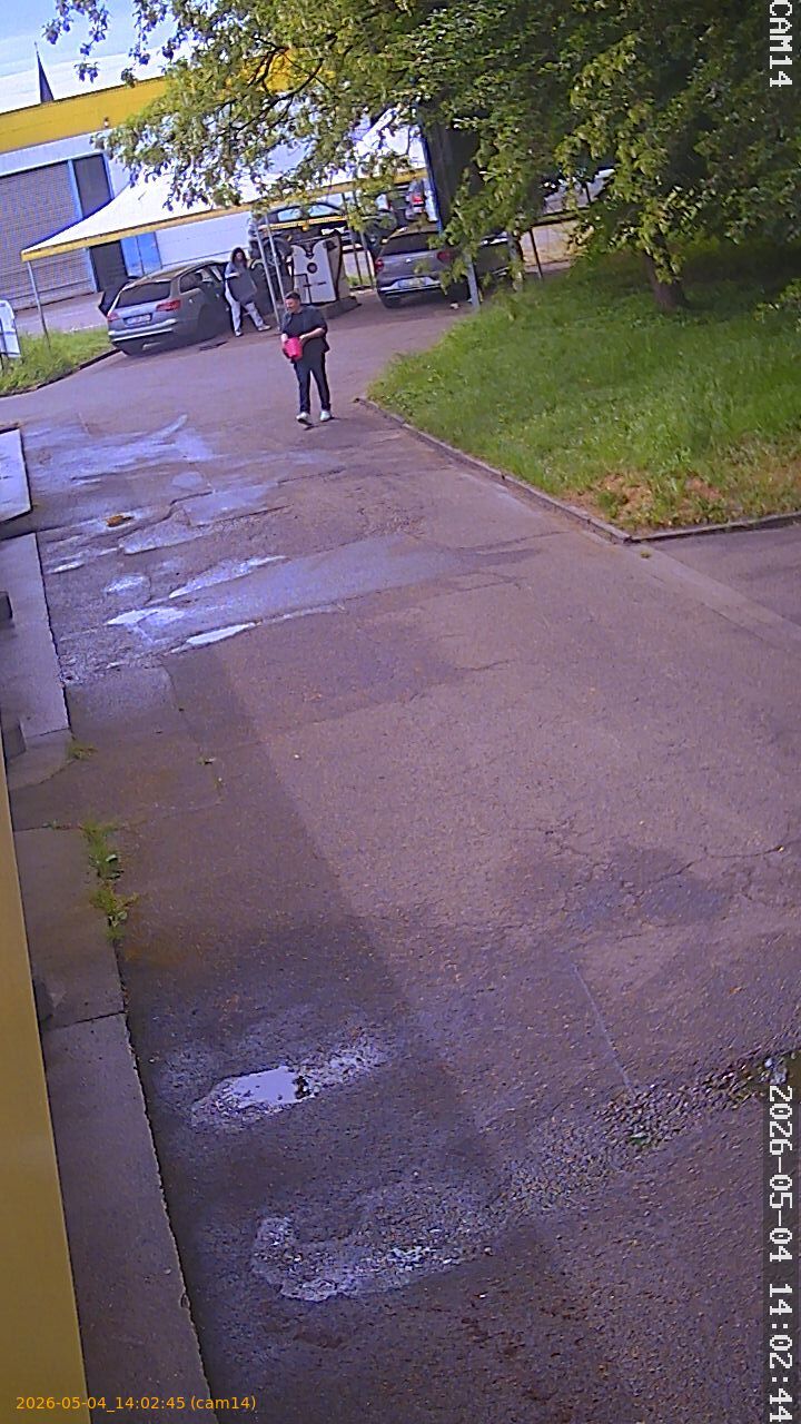 thumbnail_20260504140245