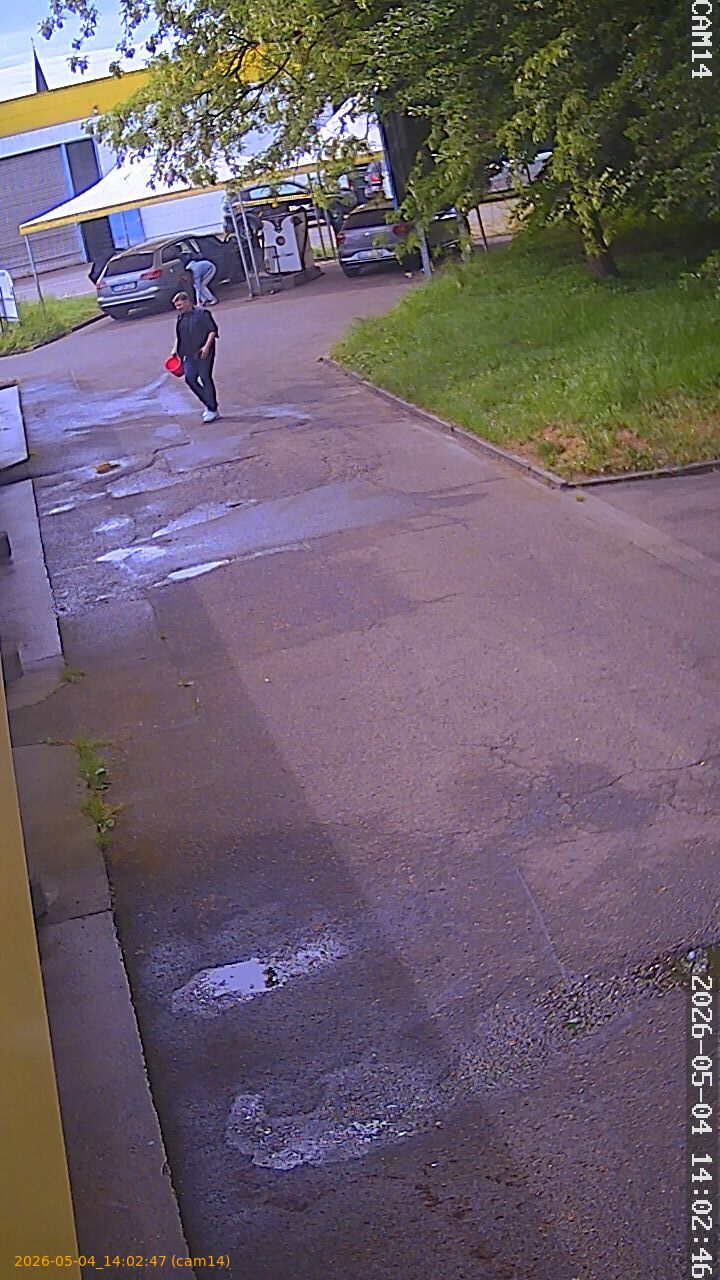 thumbnail_20260504140247