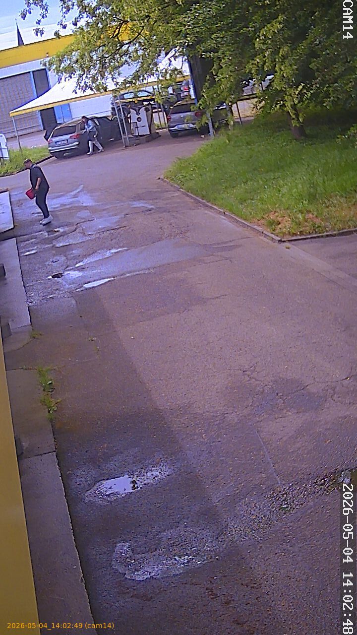 thumbnail_20260504140249