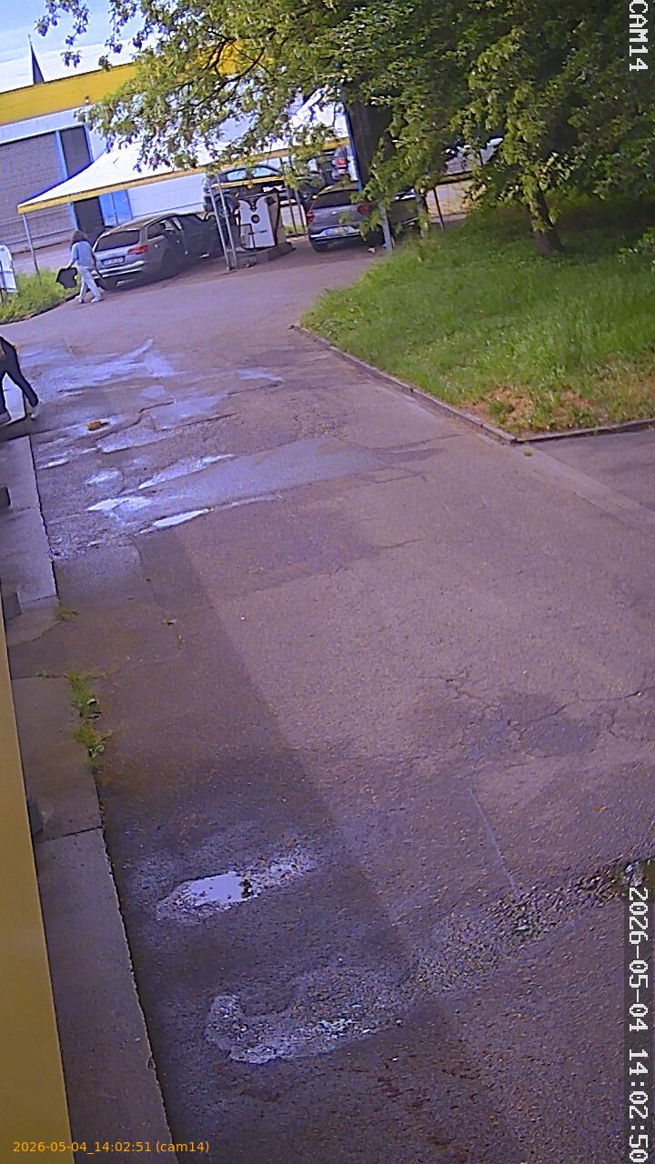 thumbnail_20260504140251