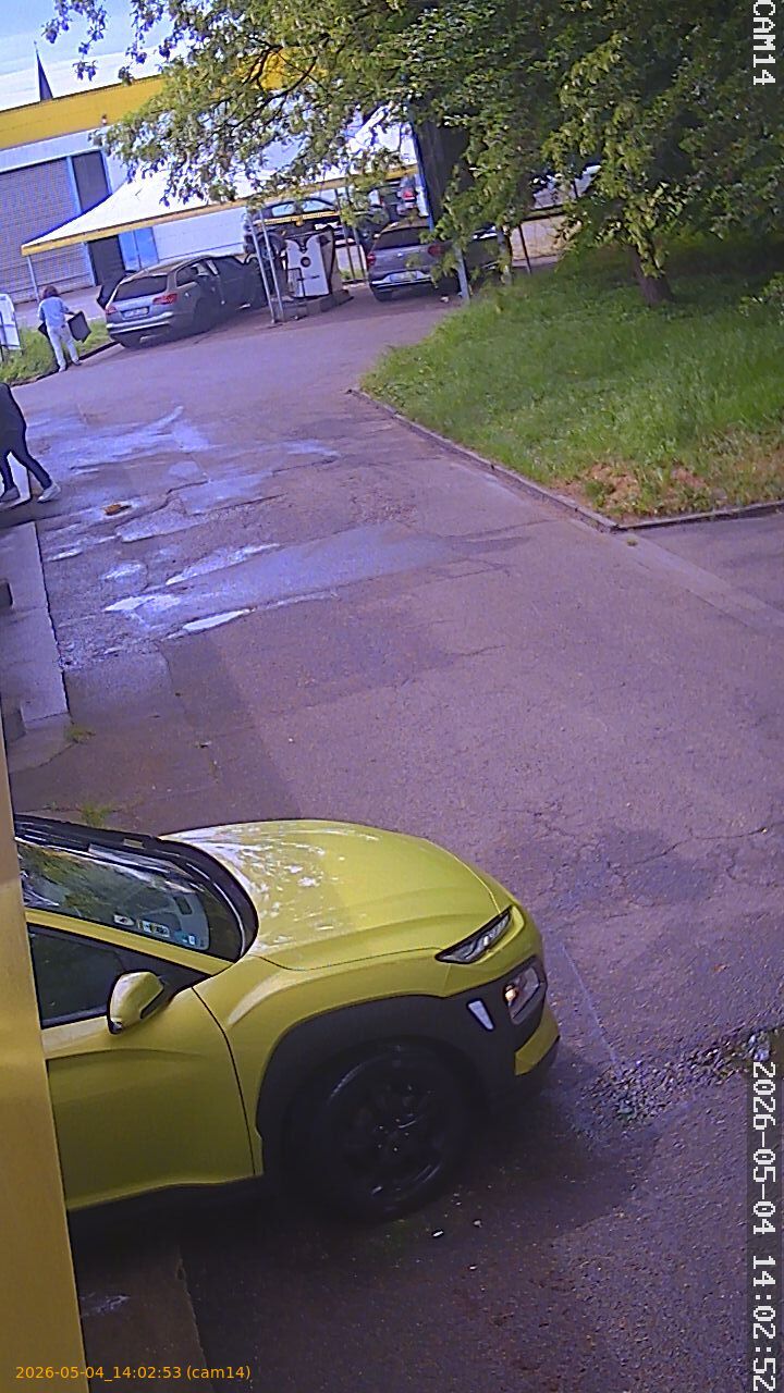 thumbnail_20260504140253