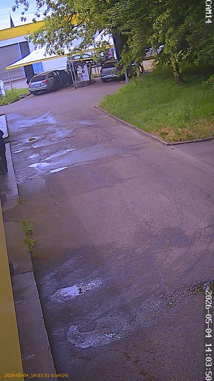 20260504140351