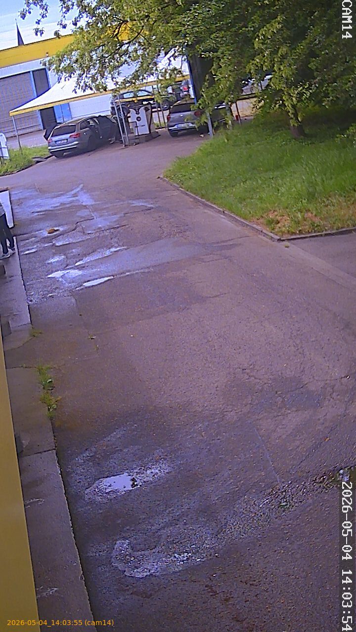 20260504140355
