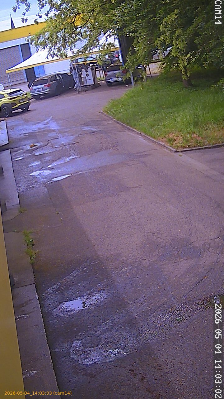 thumbnail_20260504140303