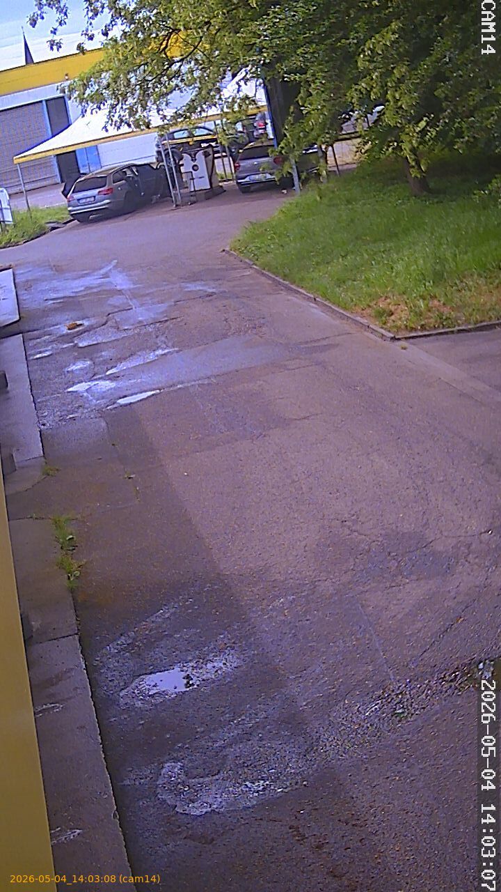 thumbnail_20260504140308