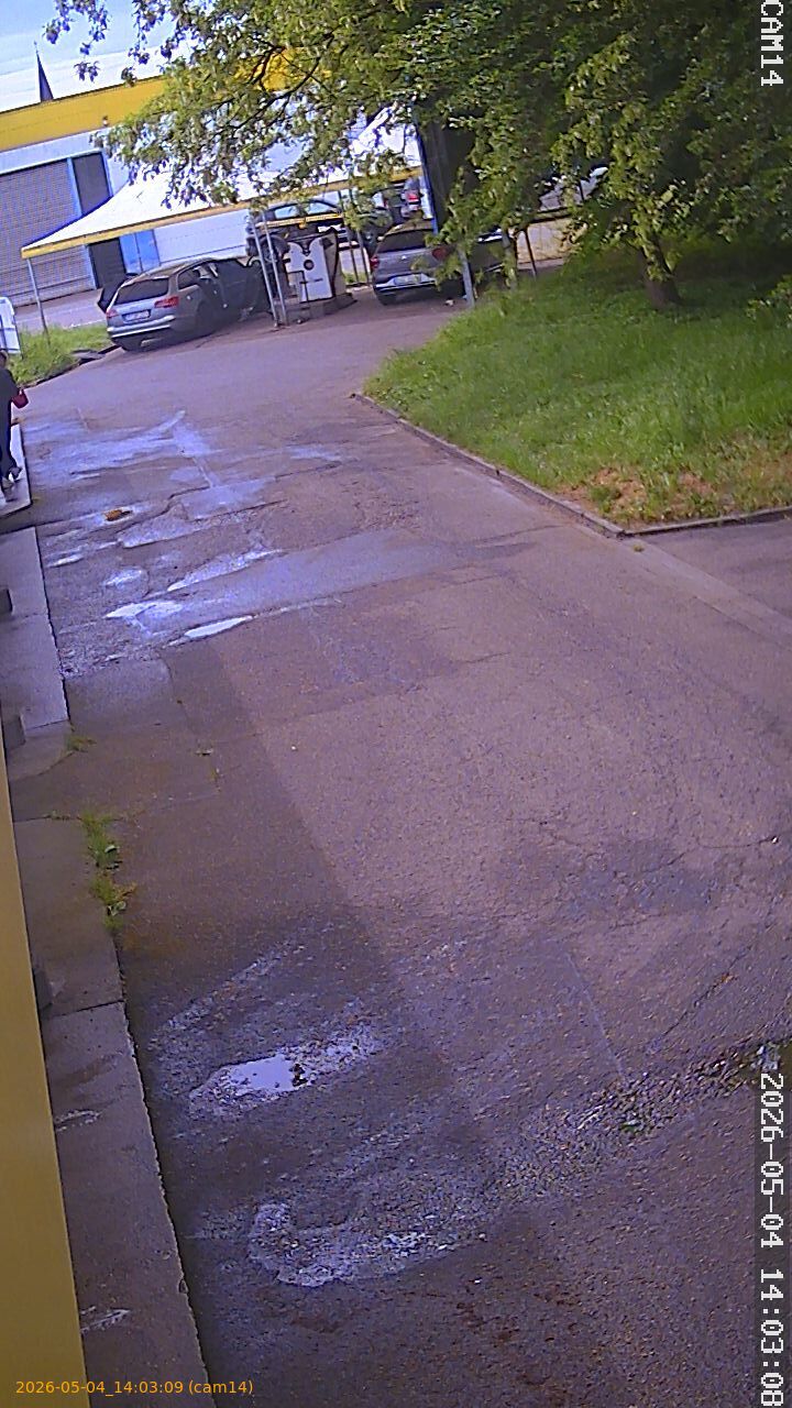 thumbnail_20260504140309