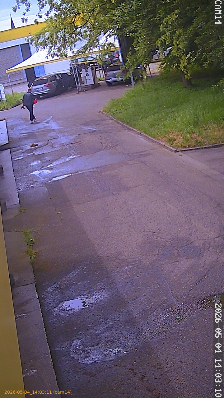 thumbnail_20260504140311