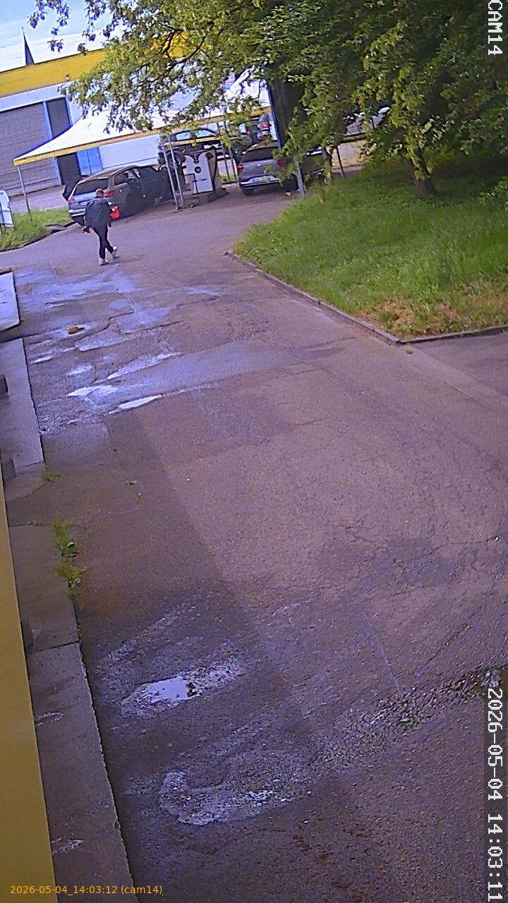 thumbnail_20260504140312