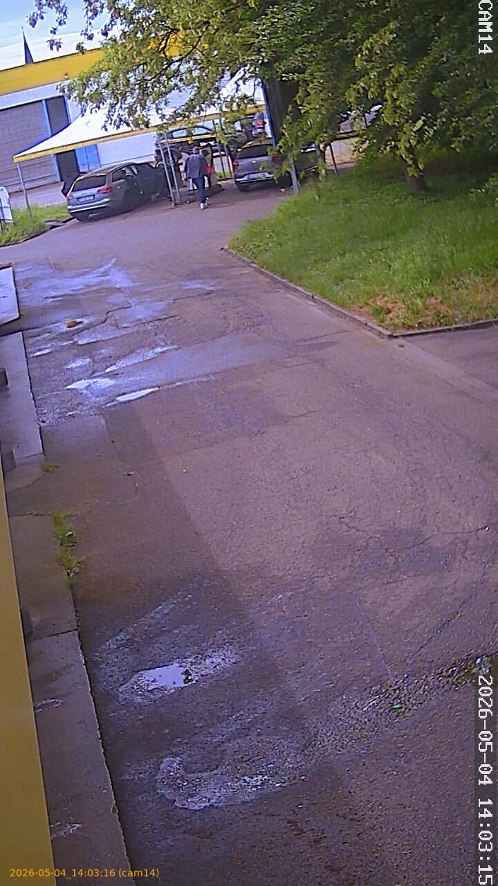 thumbnail_20260504140316