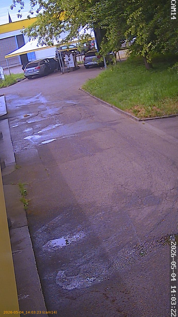thumbnail_20260504140323