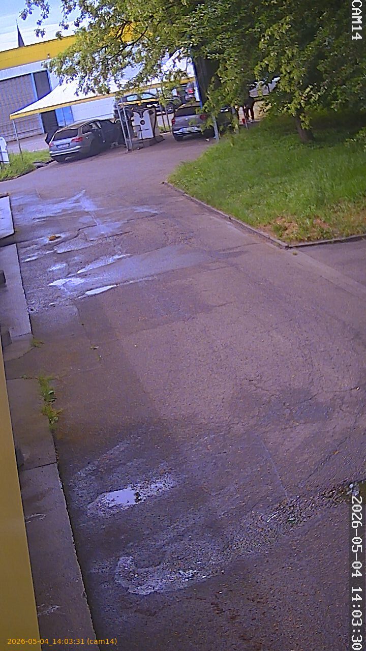 thumbnail_20260504140331