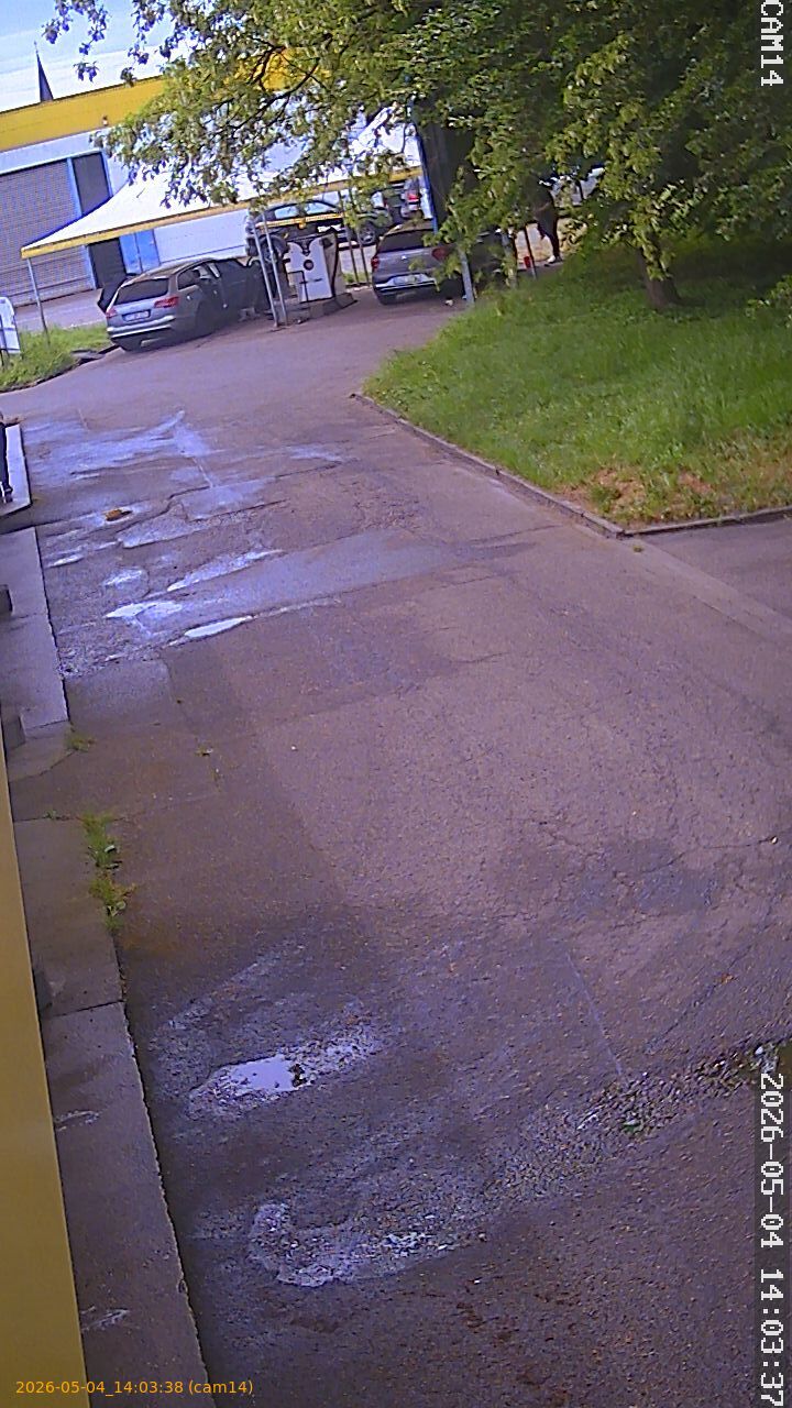 thumbnail_20260504140338