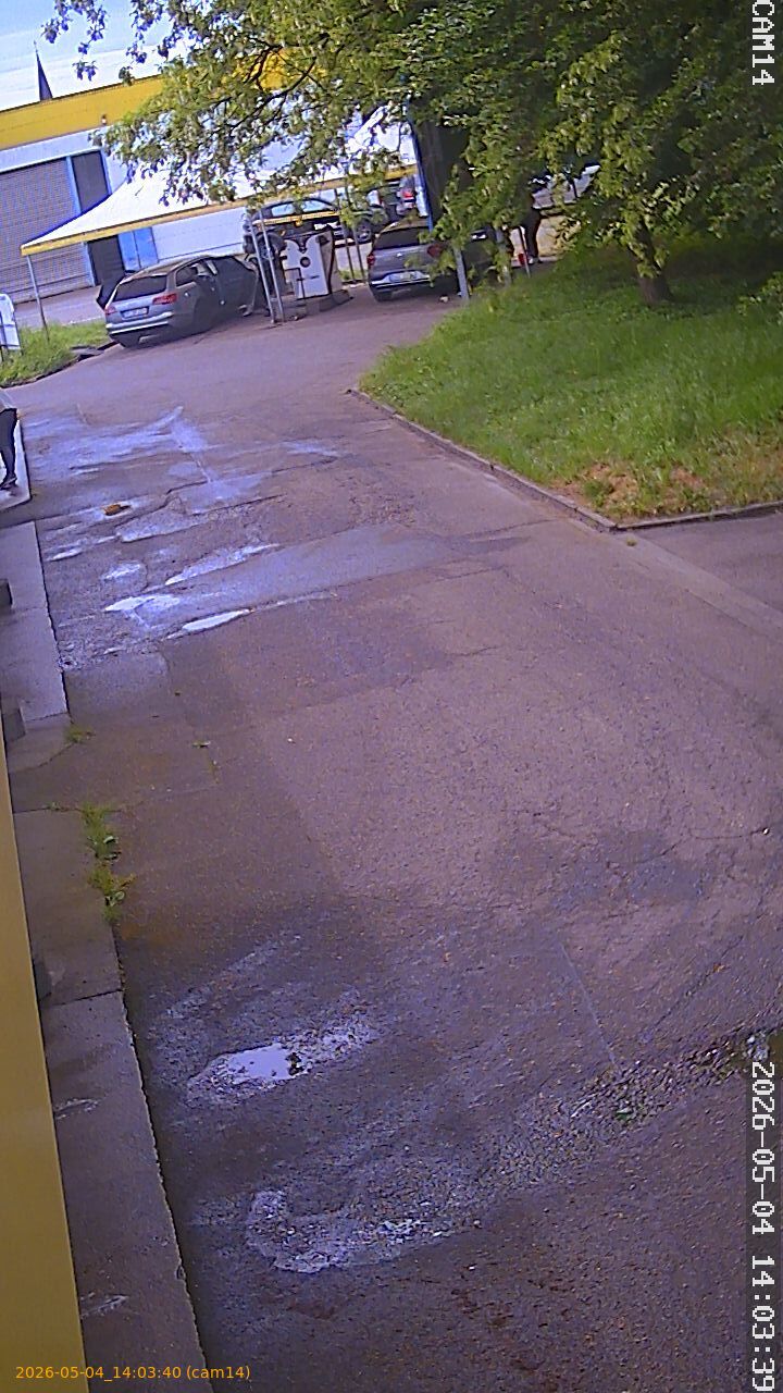 thumbnail_20260504140340