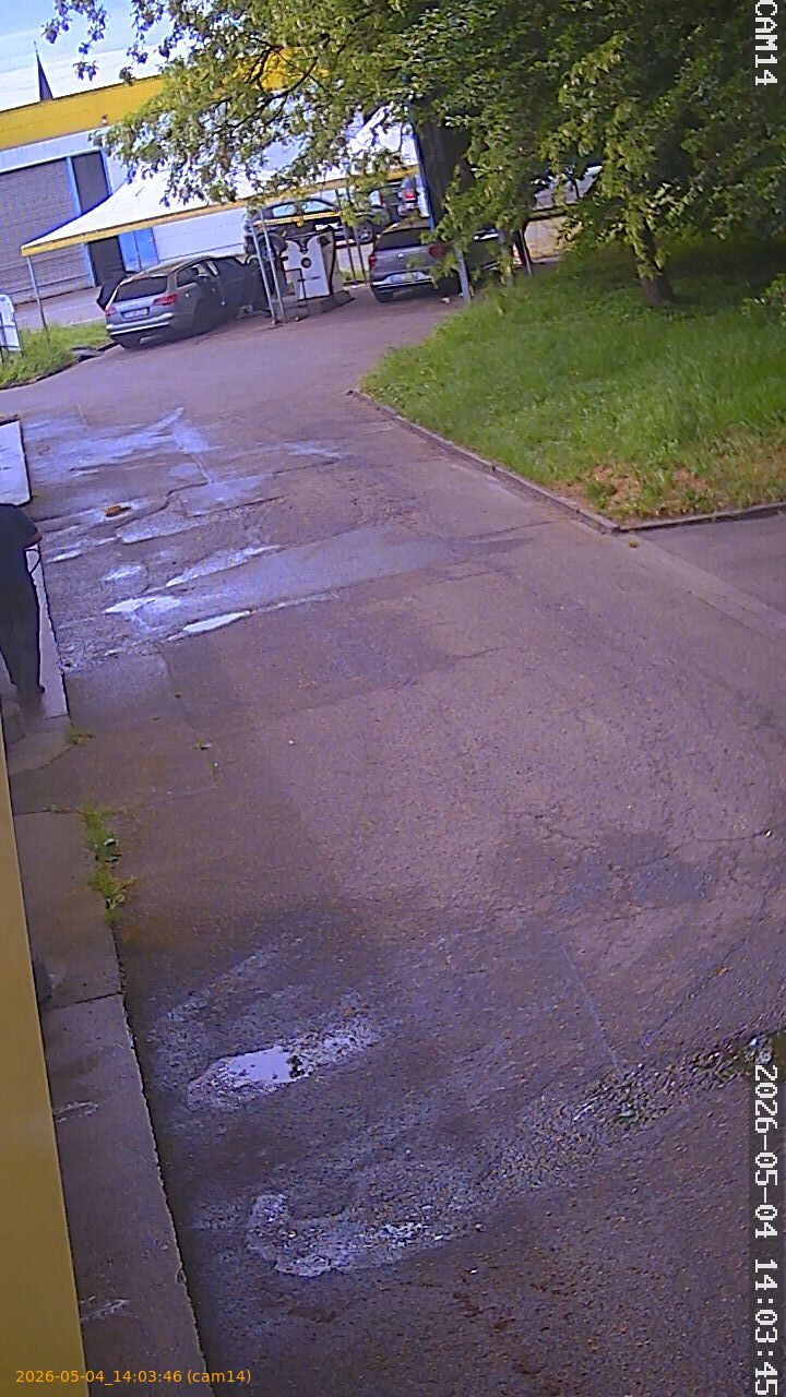 thumbnail_20260504140346