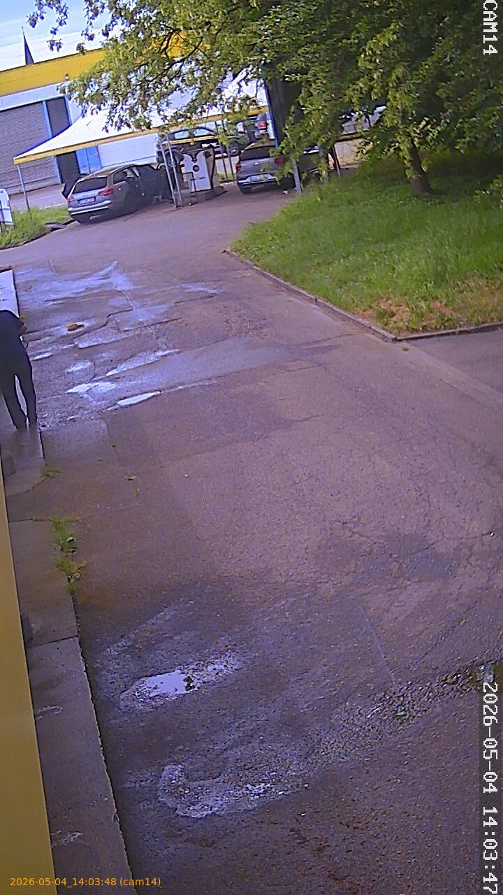 thumbnail_20260504140348