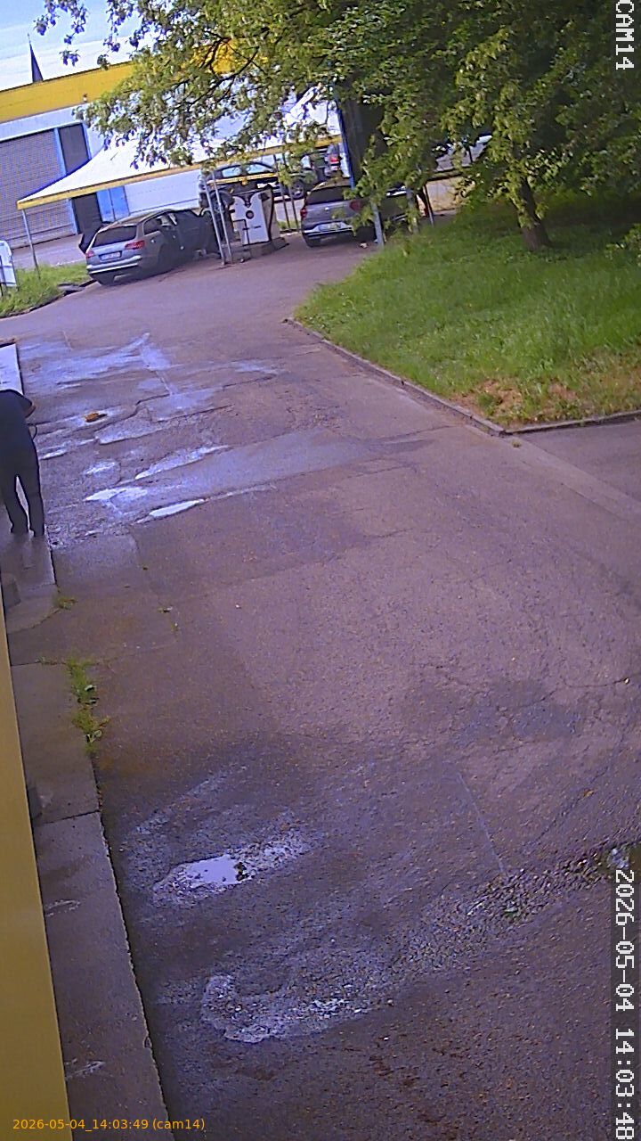 thumbnail_20260504140349