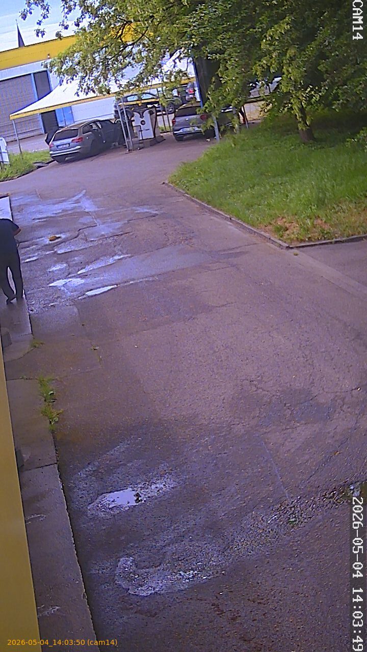 thumbnail_20260504140350