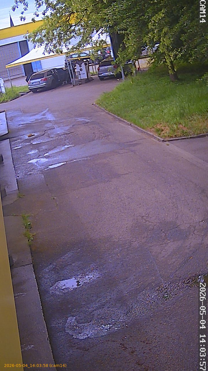 thumbnail_20260504140358